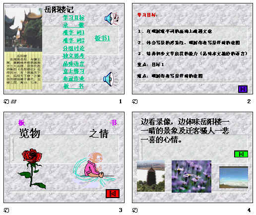 鿴Ԥͼ