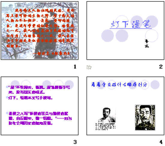 鿴Ԥͼ