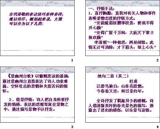 鿴Ԥͼ