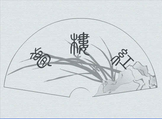 鿴Ԥͼ