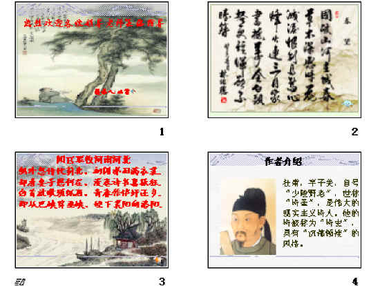 鿴Ԥͼ