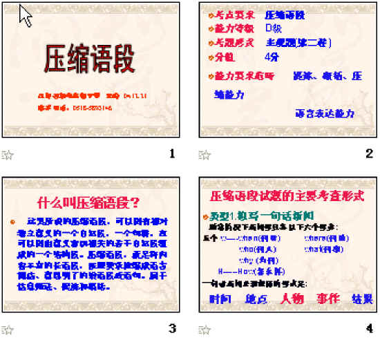 鿴Ԥͼ