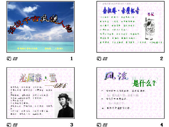 鿴Ԥͼ