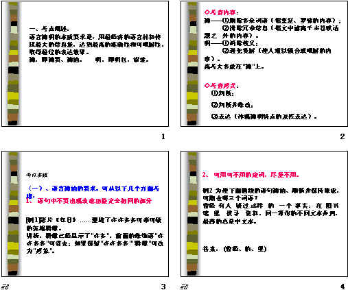 鿴Ԥͼ