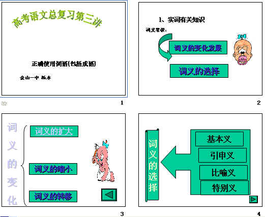 鿴Ԥͼ