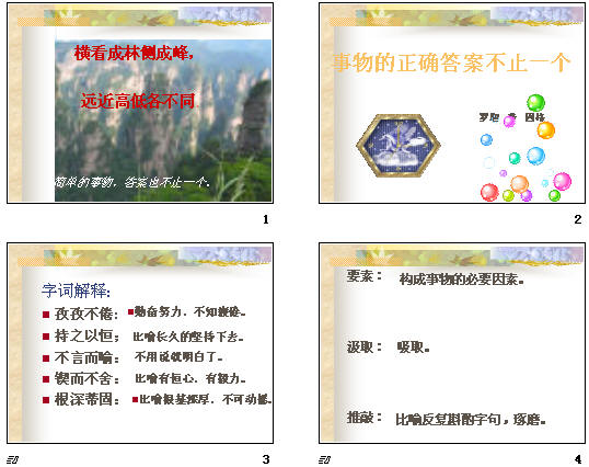 鿴Ԥͼ