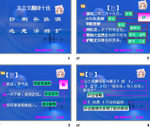 鿴Ԥͼ