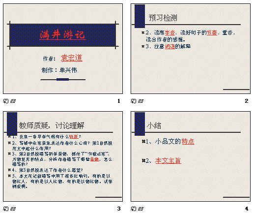 鿴Ԥͼ