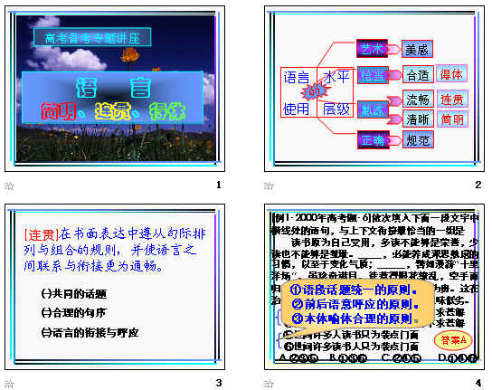 鿴Ԥͼ