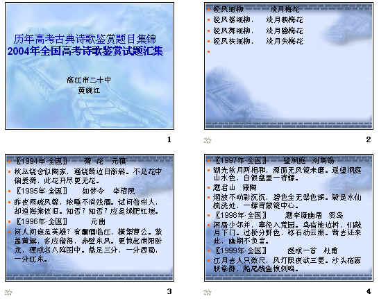鿴Ԥͼ