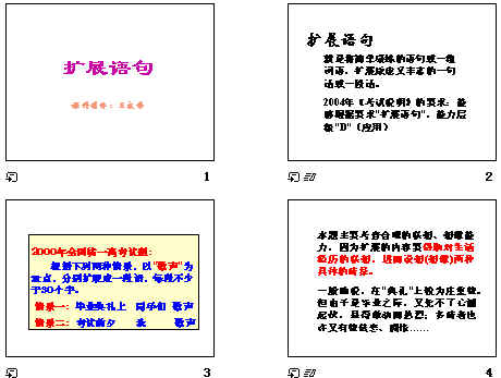 鿴Ԥͼ