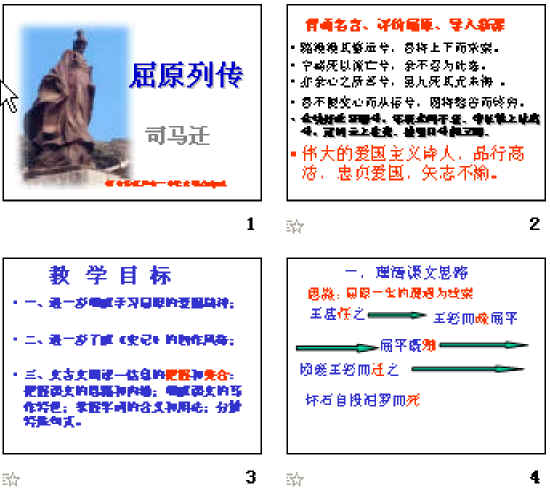鿴Ԥͼ