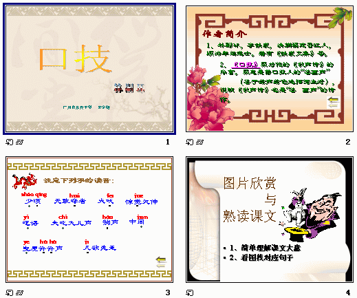 鿴Ԥͼ