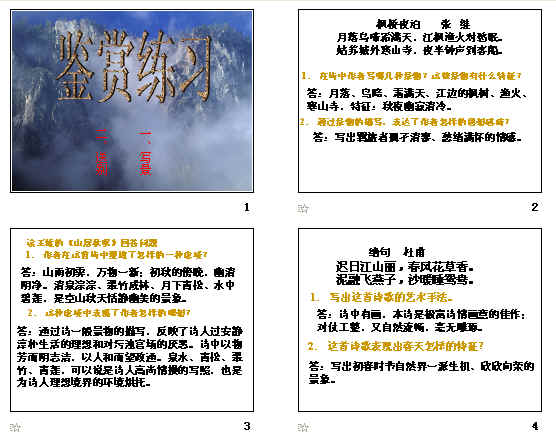 鿴Ԥͼ