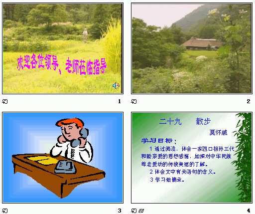 鿴Ԥͼ