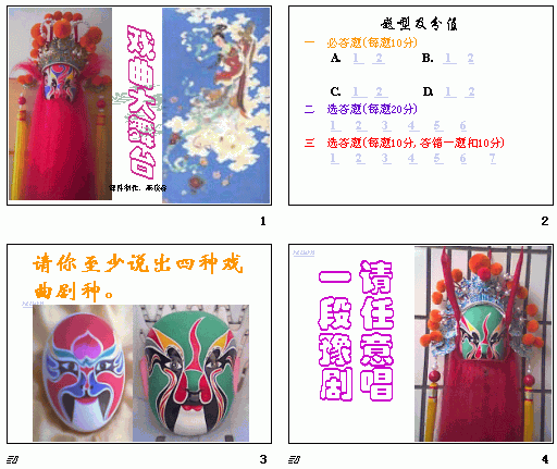 鿴Ԥͼ
