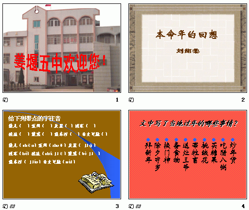鿴Ԥͼ