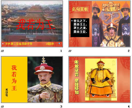 鿴Ԥͼ