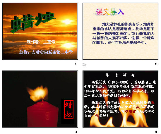 鿴Ԥͼ