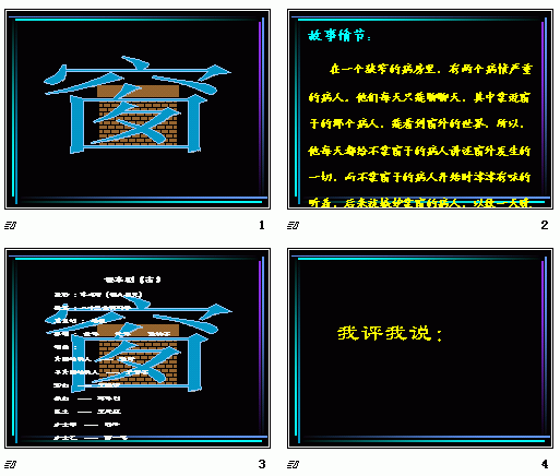 鿴Ԥͼ