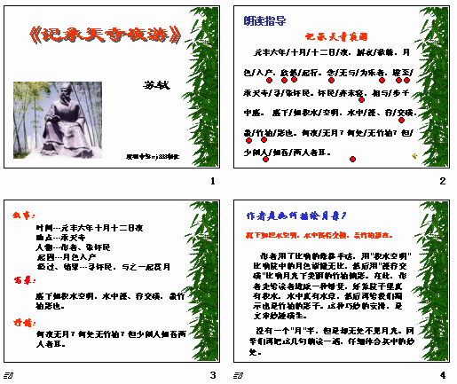 鿴Ԥͼ