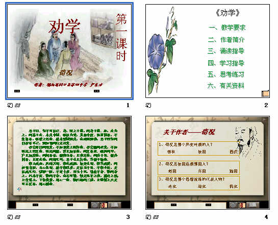 鿴Ԥͼ