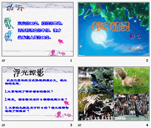鿴Ԥͼ