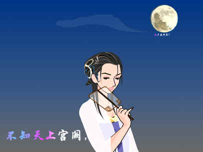 鿴Ԥͼ