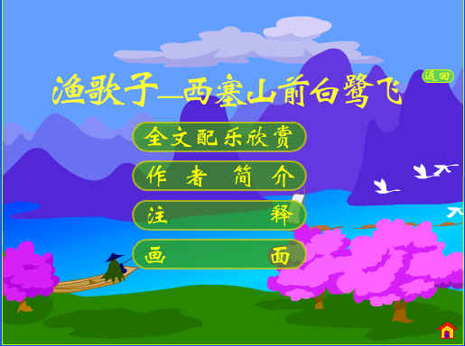 鿴Ԥͼ