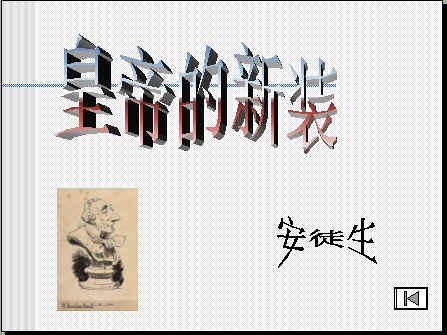 鿴Ԥͼ