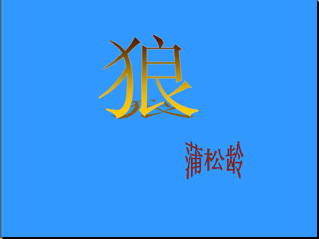 鿴Ԥͼ