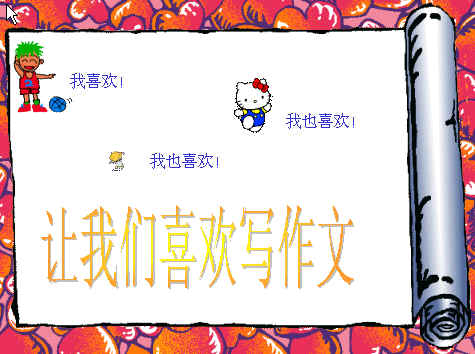 鿴Ԥͼ