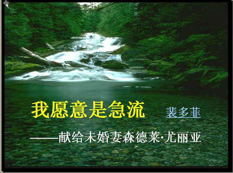 鿴Ԥͼ