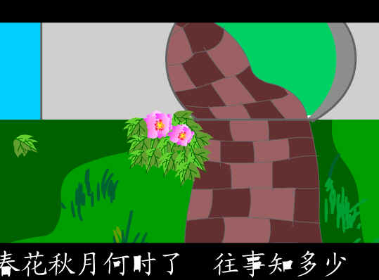 鿴Ԥͼ