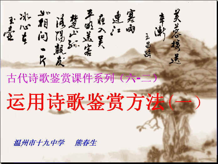 鿴Ԥͼ