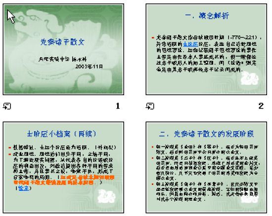 鿴Ԥͼ