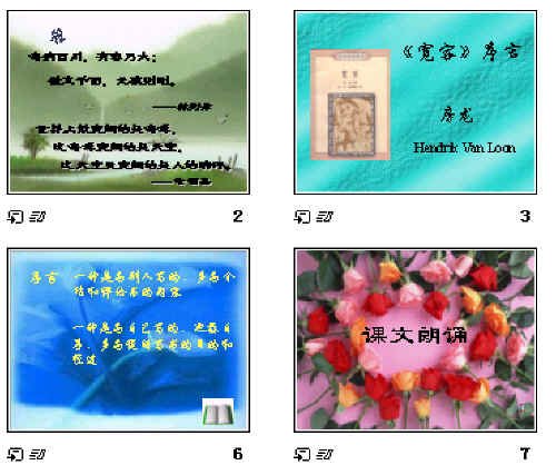 鿴Ԥͼ