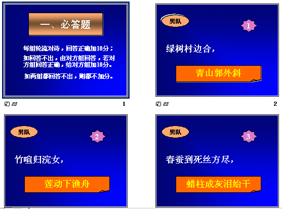 鿴Ԥͼ