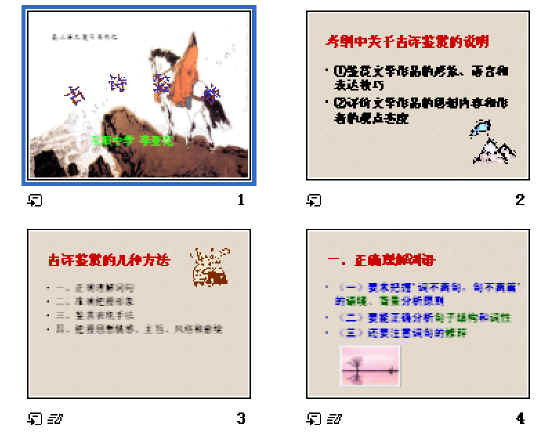 鿴Ԥͼ