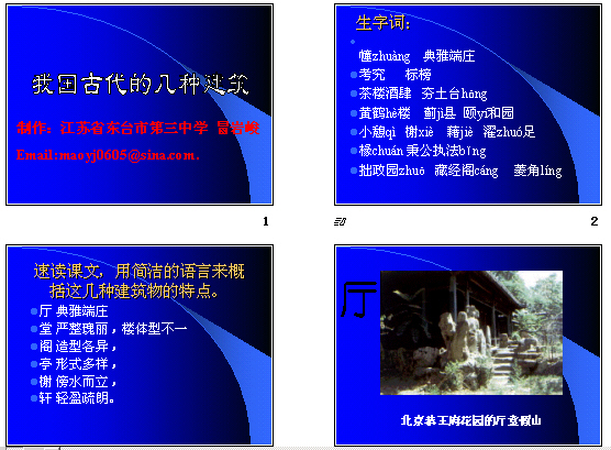 鿴Ԥͼ