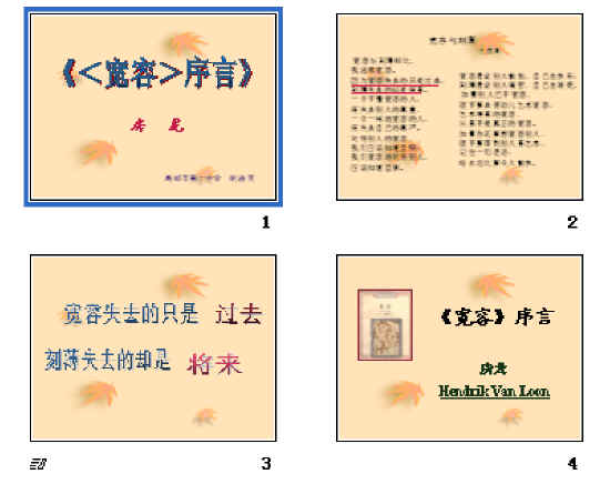 鿴Ԥͼ