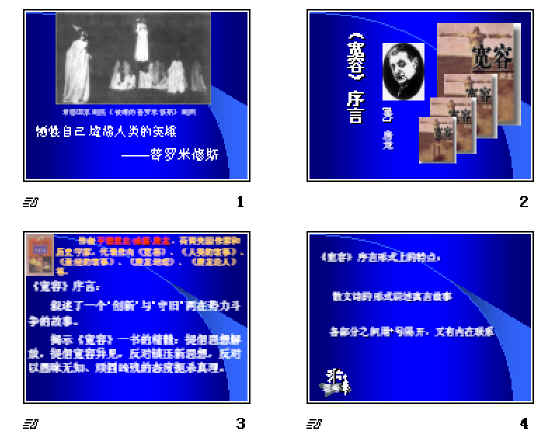 鿴Ԥͼ