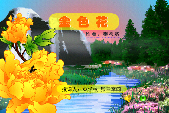 鿴Ԥͼ