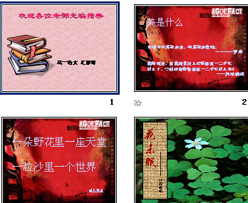 鿴Ԥͼ