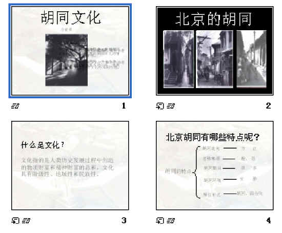 鿴Ԥͼ