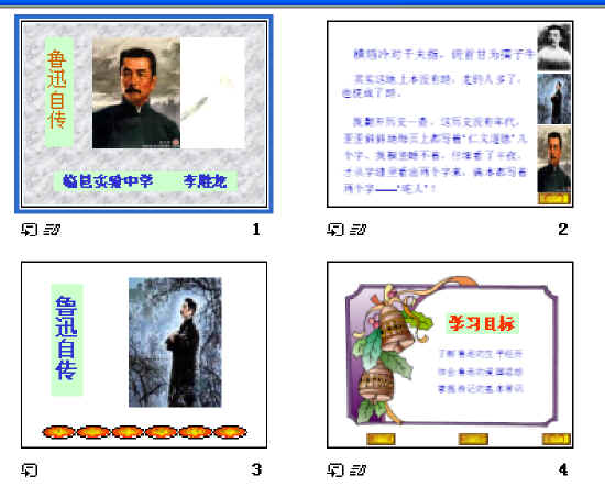 鿴Ԥͼ