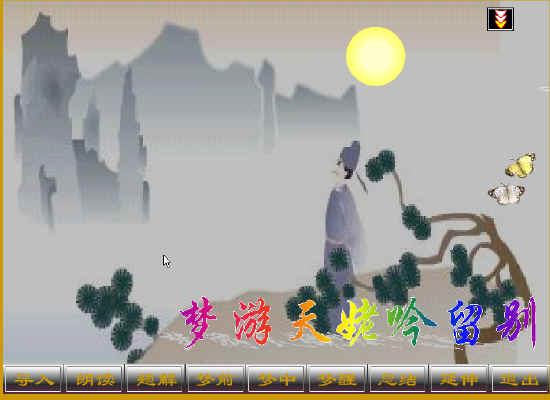 鿴Ԥͼ