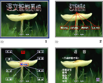 鿴Ԥͼ
