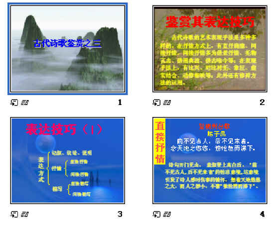 鿴Ԥͼ