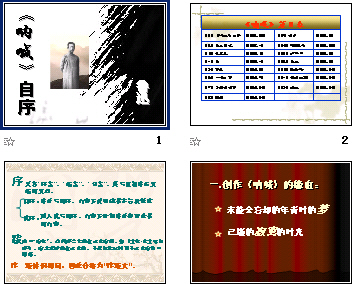 鿴Ԥͼ